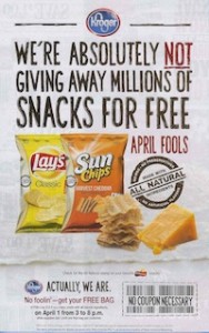 KrogerFreeChipApr12011