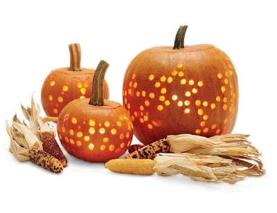 Pumpkin Pile - Hundreds of Free Pumpkin Carving Patterns, Templates and  Stencils for Halloween - The