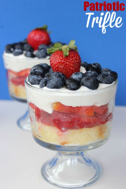 Patriotic-Trifle