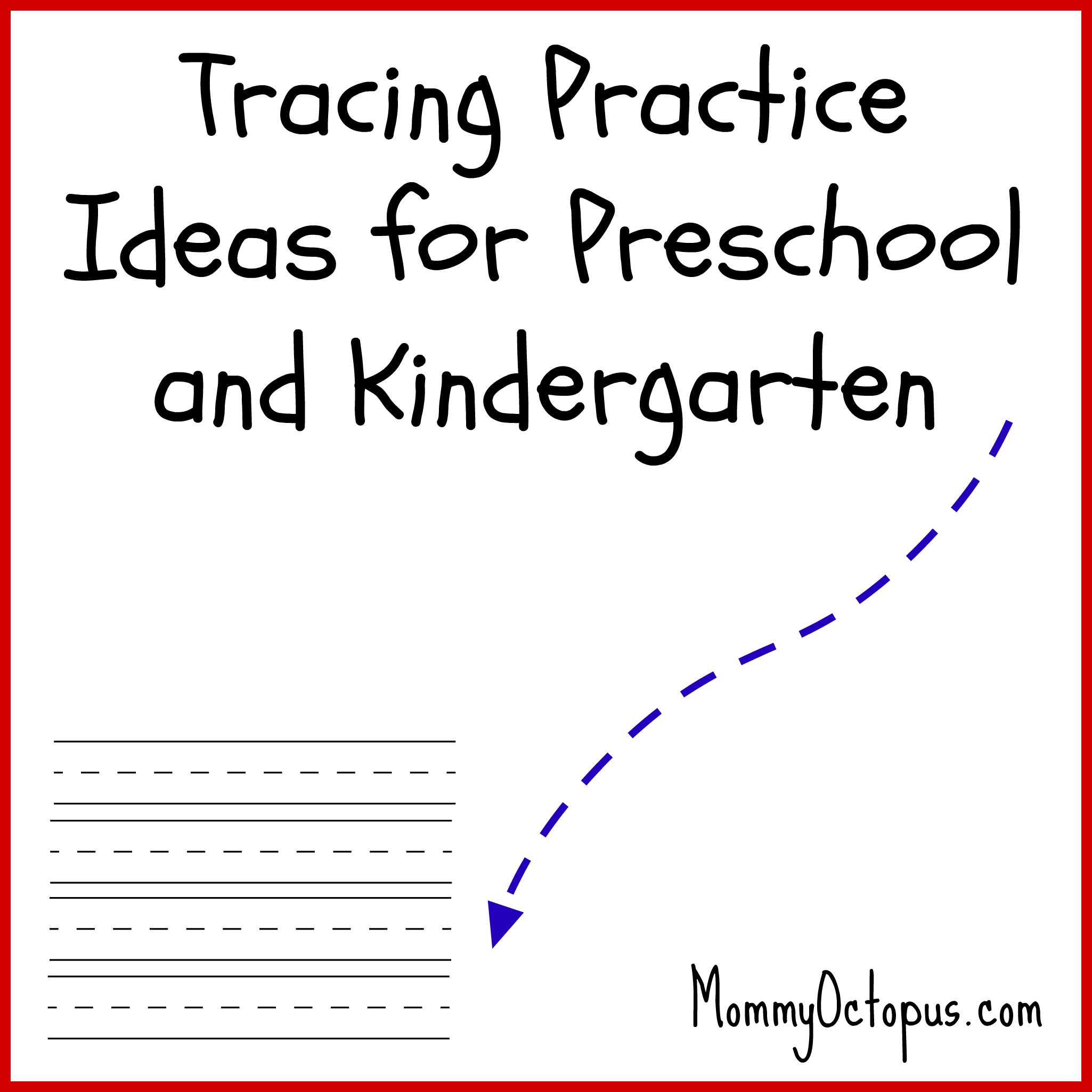tracing-practice-for-preschool-and-kindergarten-students