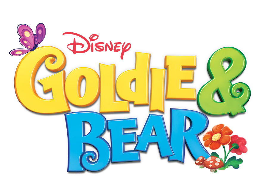 GoldieBear_Logo_Alt1