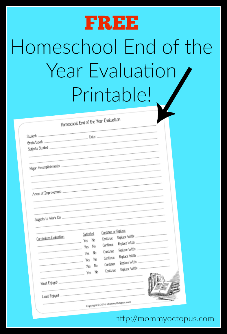 end-of-the-year-homeschool-evaluation-form