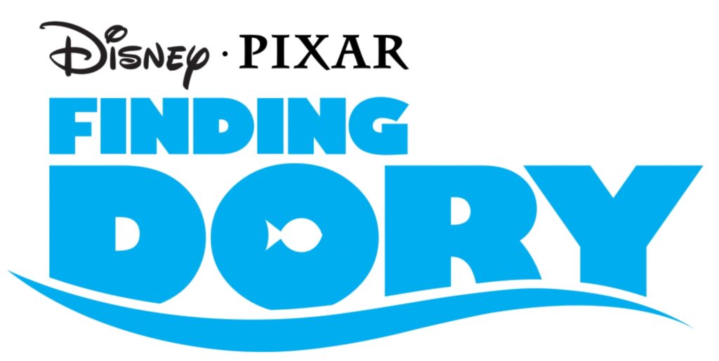 finding-dory-title-art