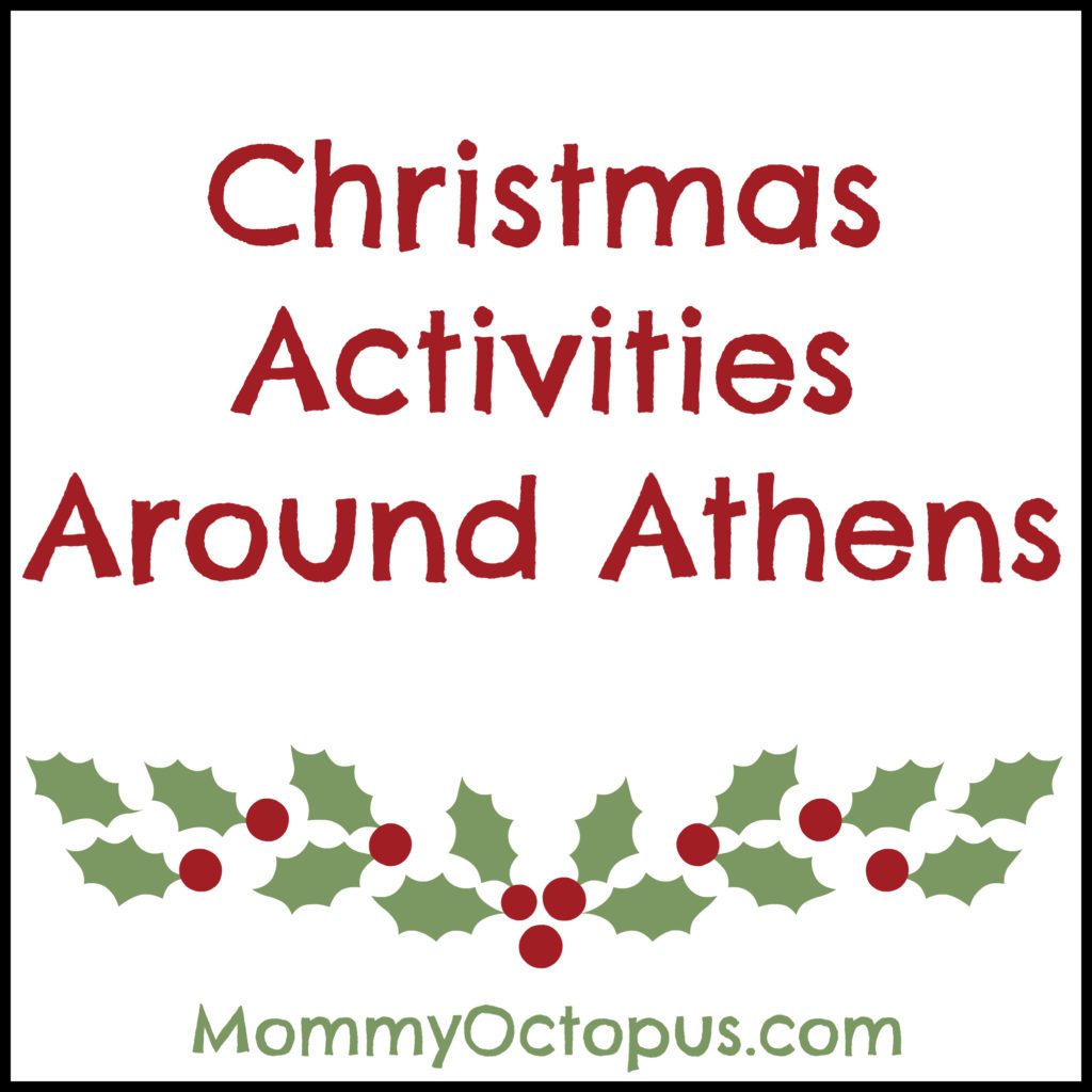 christmas-activities-around-athens