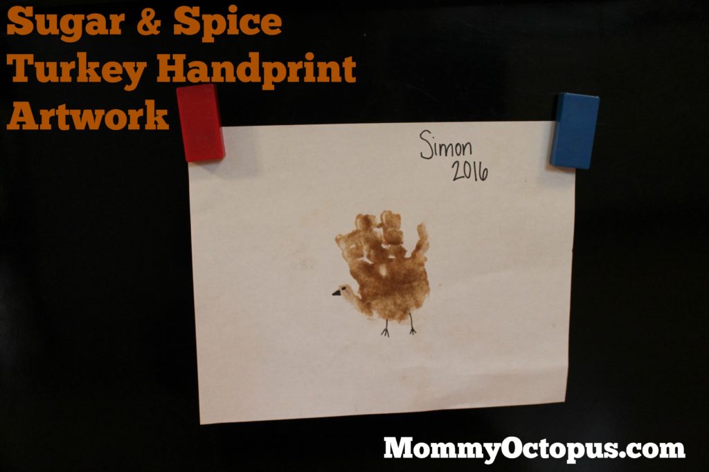 sugar-and-spice-turkey-handprint-artwork