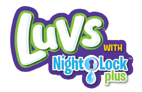luvs_w_nightlock_plus_logo_480