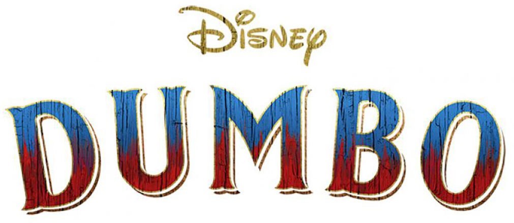 giveaway-dumbo-hd-digital-download-mommy-octopus