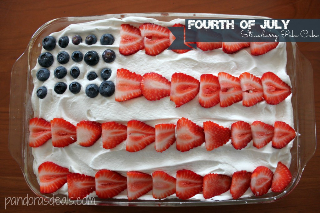 Fourth-of-July-Strawberry-Poke-Cake-1024x682