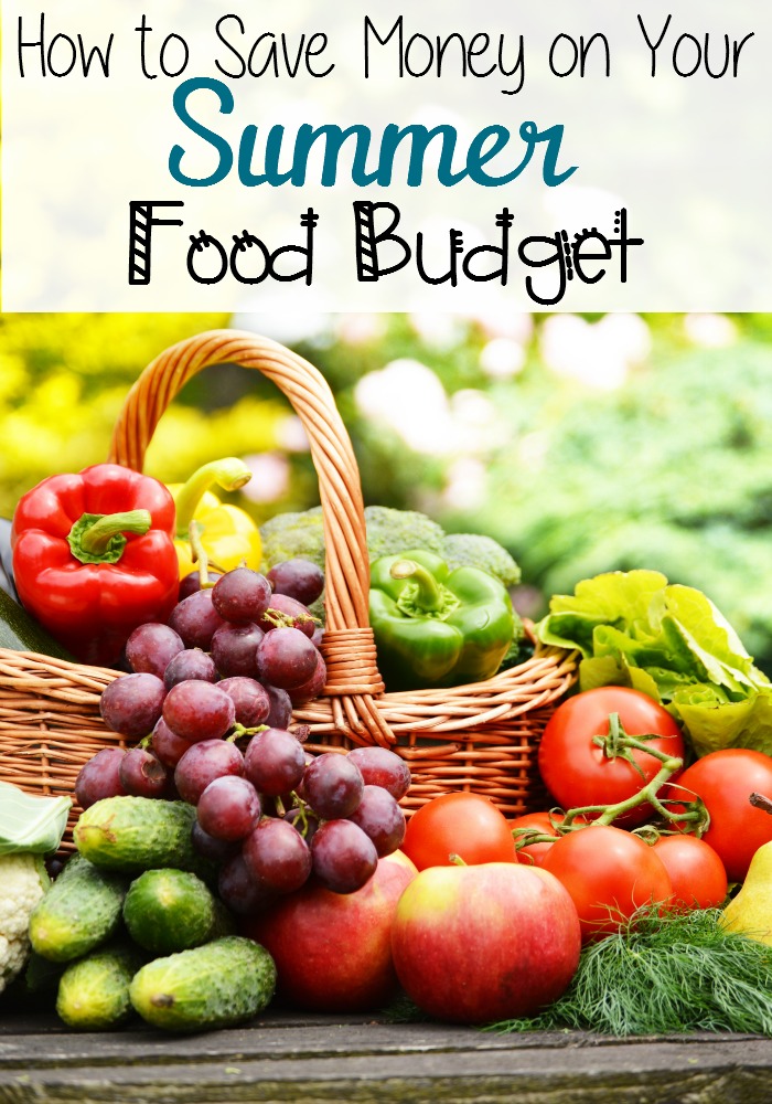 how to save money on your summer food budget-2