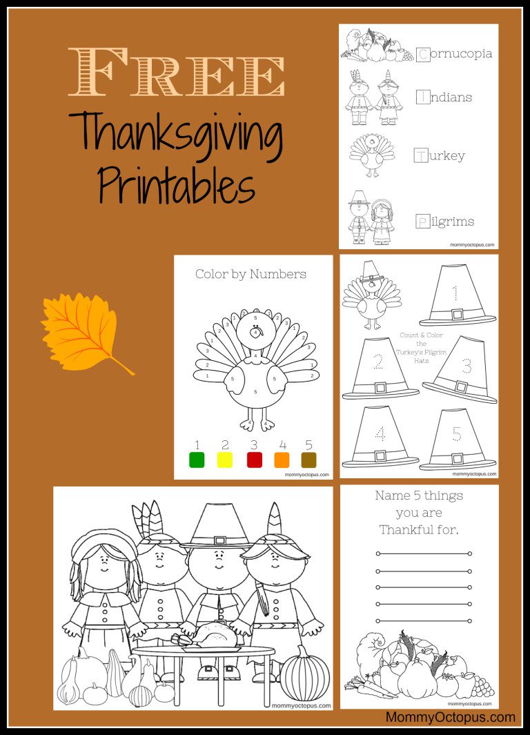 free-fall-printable-activity-sheets