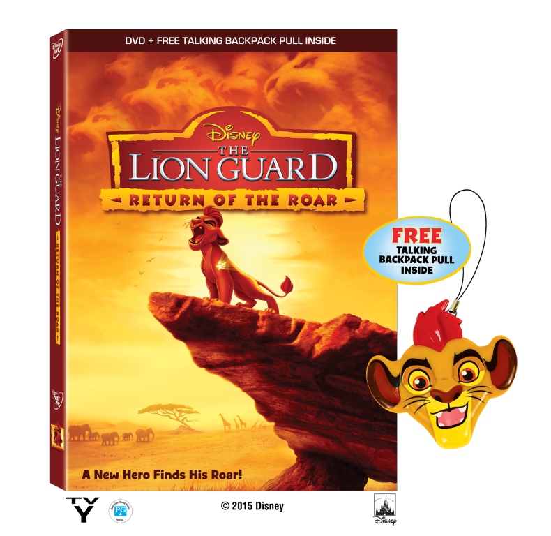 Disney_The_Lion_Guard-_Return_Of_The_Roar_Beauty Shot Compressed