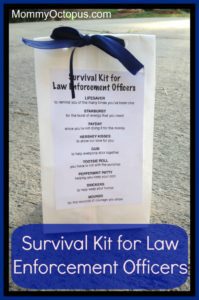 Survival-Kit-for-Law-Enforcement-Officers-Police-Sheriff-679x1024