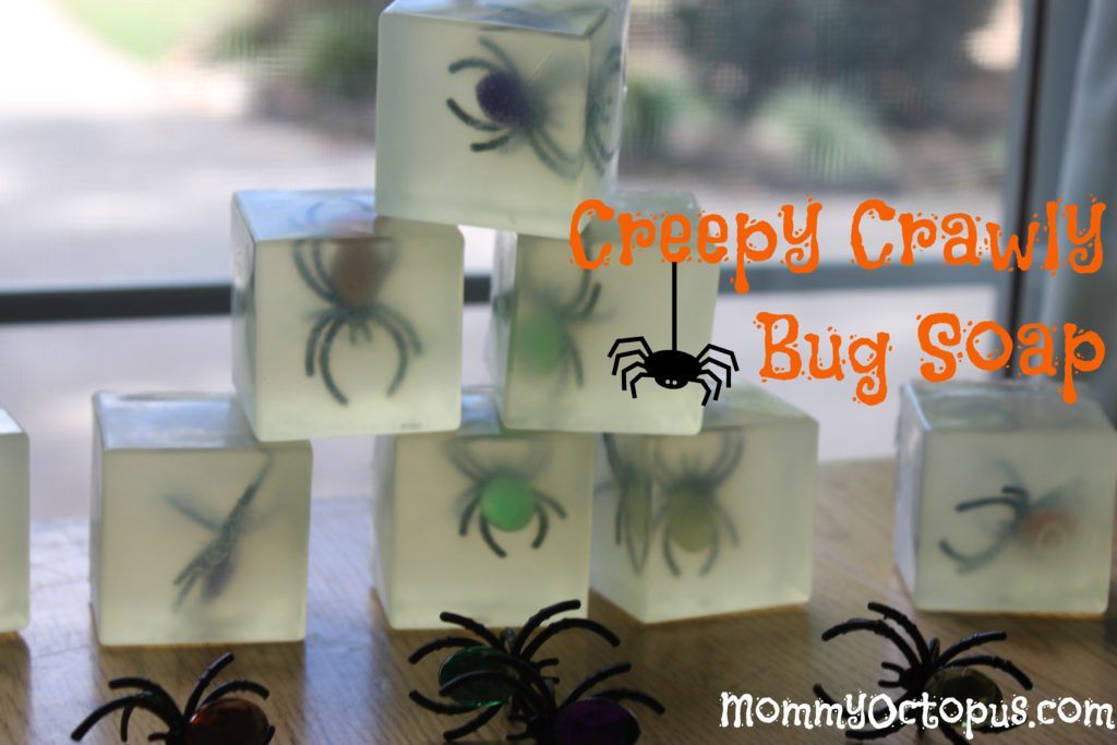 creepy-crawly-bug-soap