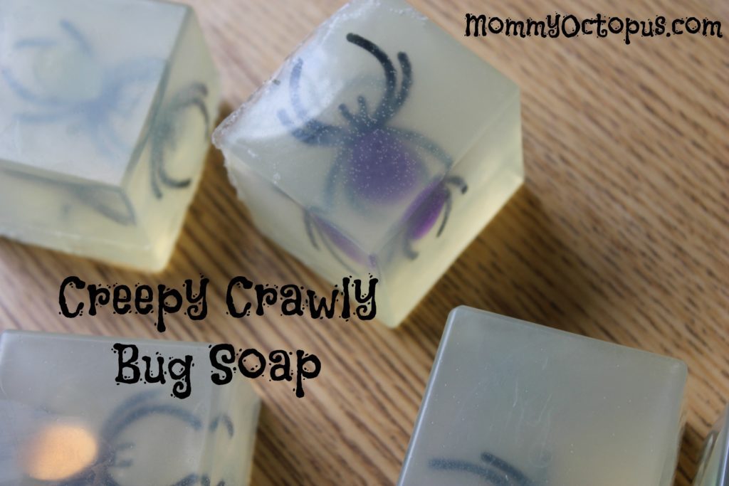 creepy-crawly-soap