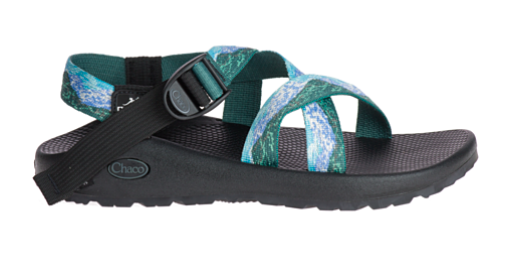Chaco Sale! - Mommy Octopus