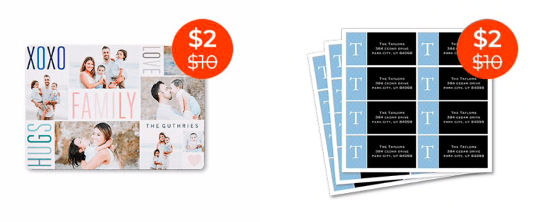 shutterfly-2-magnets-address-labels