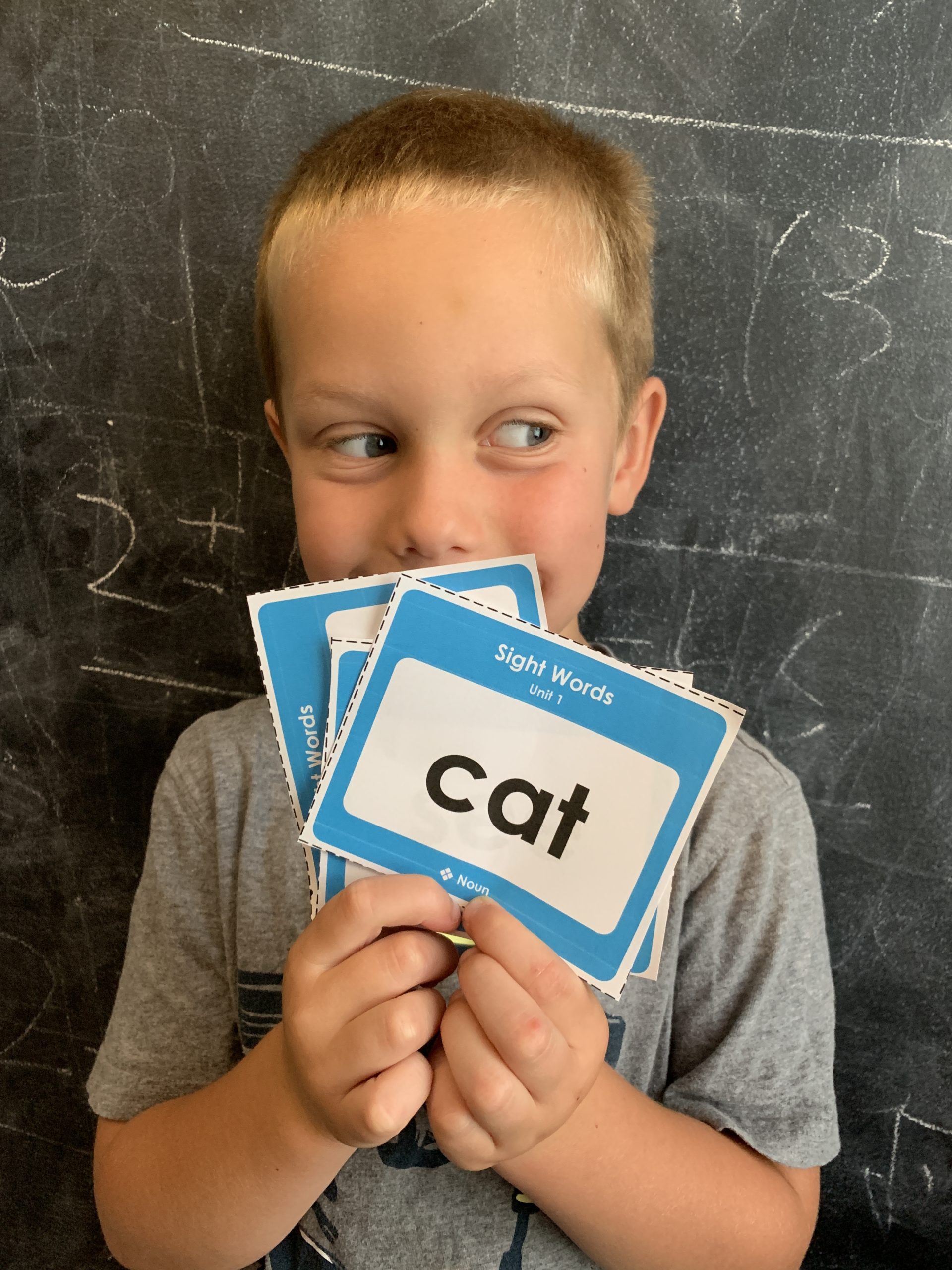 Review Super Teacher Worksheets