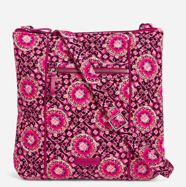 vera bradley outlet 70 off sale vera bradley outlet 70 off sale
