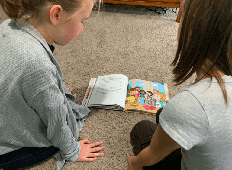 Review The Adventures of Rooney Cruz RINGLEADERS