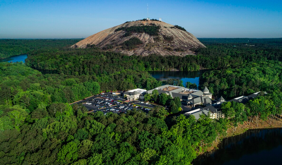 stone-mountain-park-atlanta-evergreen-marriott-resort-offering