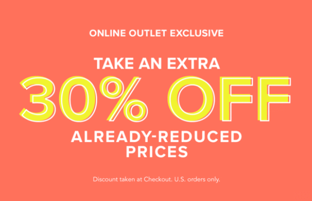 Vera Bradley Outlet sale: Get an extra 30% off already discounted prices